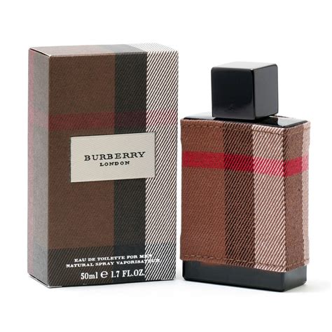 burberry london eau de toilette spray men details|burberry london alternative.